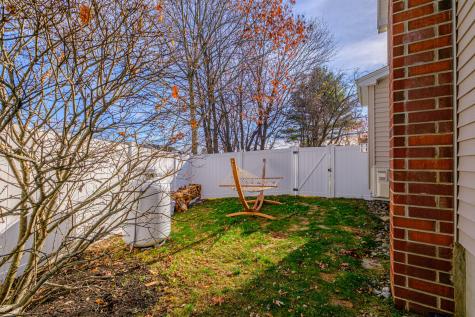 20 Tampa Street Portland ME 04103