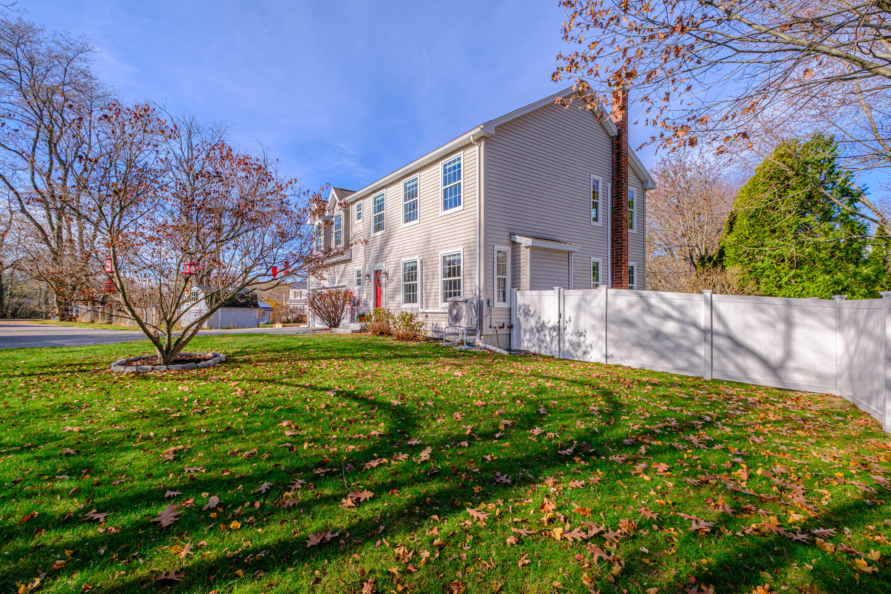 20 Tampa Street Portland ME 04103