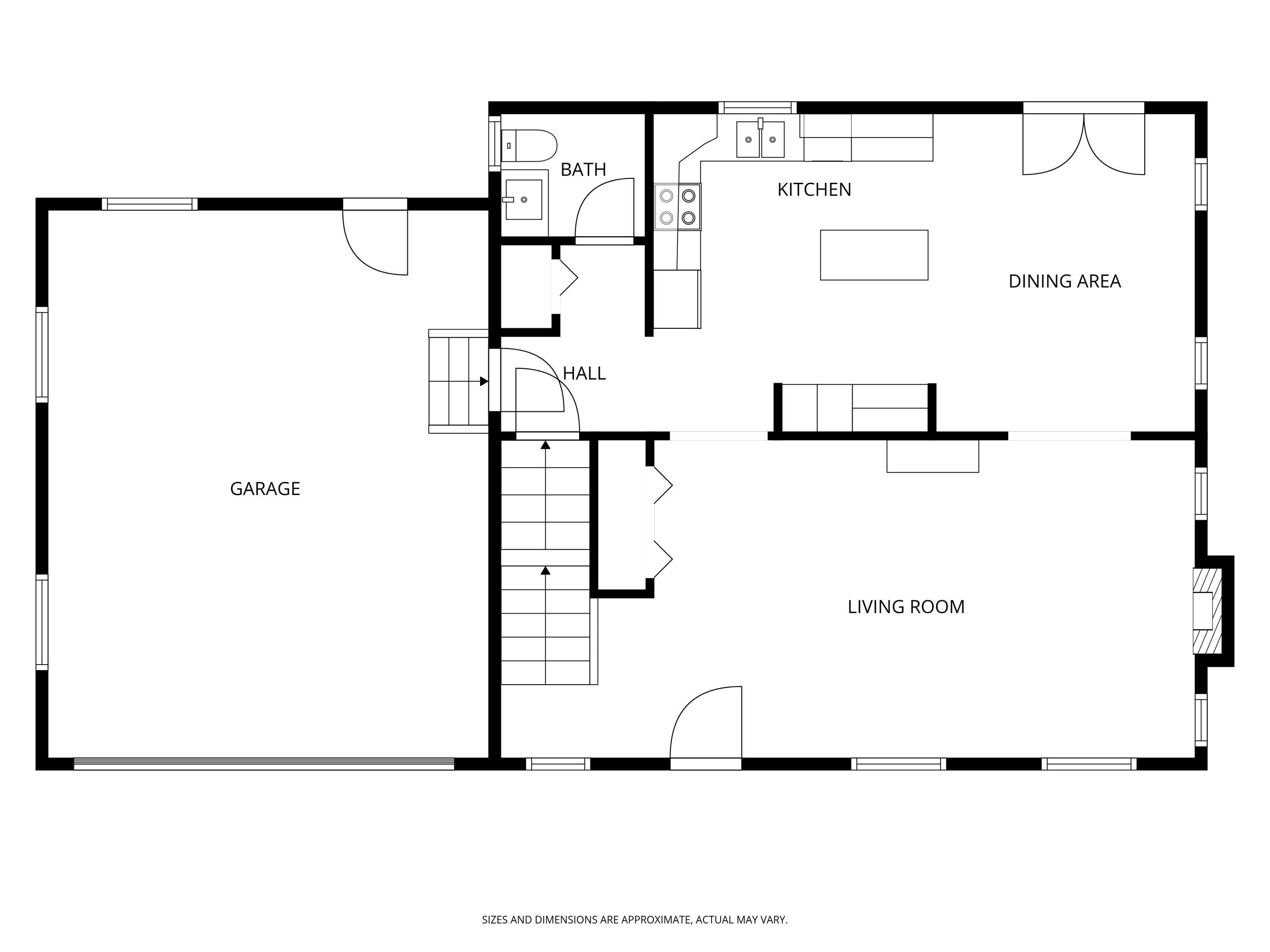 20 Tampa Street Portland ME 04103