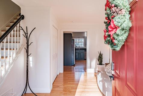 20 Tampa Street Portland ME 04103