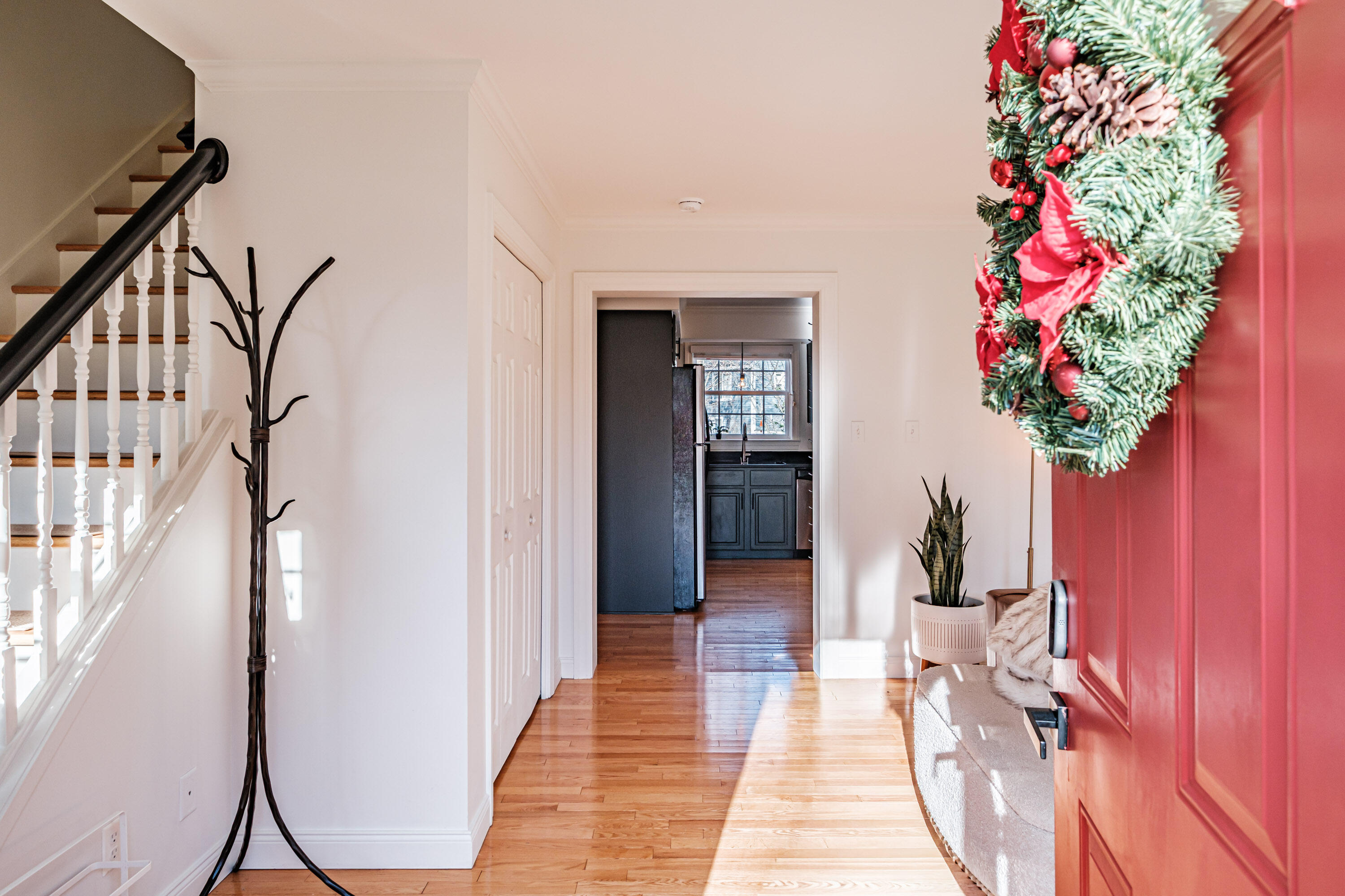 20 Tampa Street Portland ME 04103