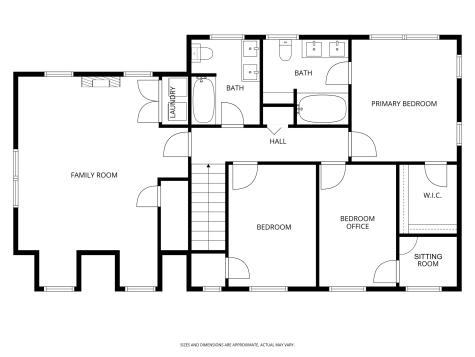 20 Tampa Street Portland ME 04103