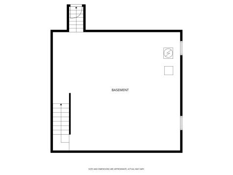 20 Tampa Street Portland ME 04103