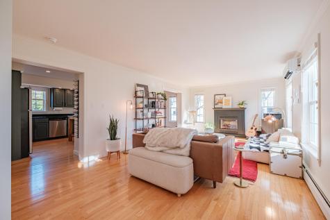 20 Tampa Street Portland ME 04103