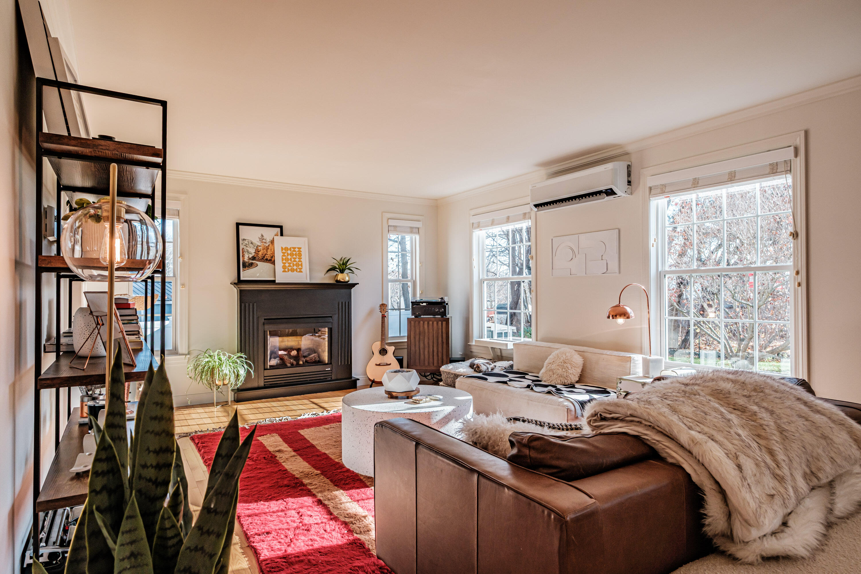 20 Tampa Street Portland ME 04103