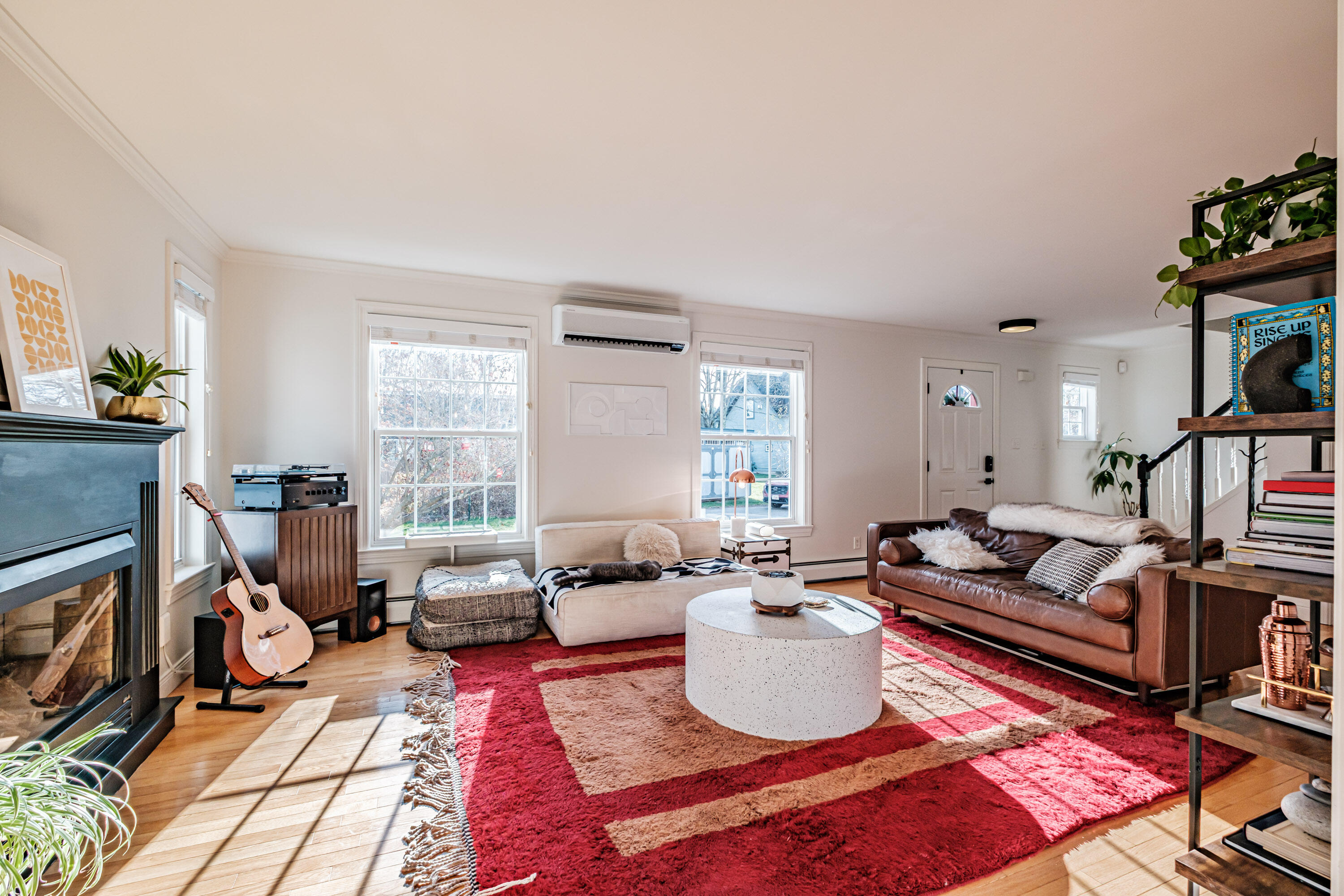 20 Tampa Street Portland ME 04103