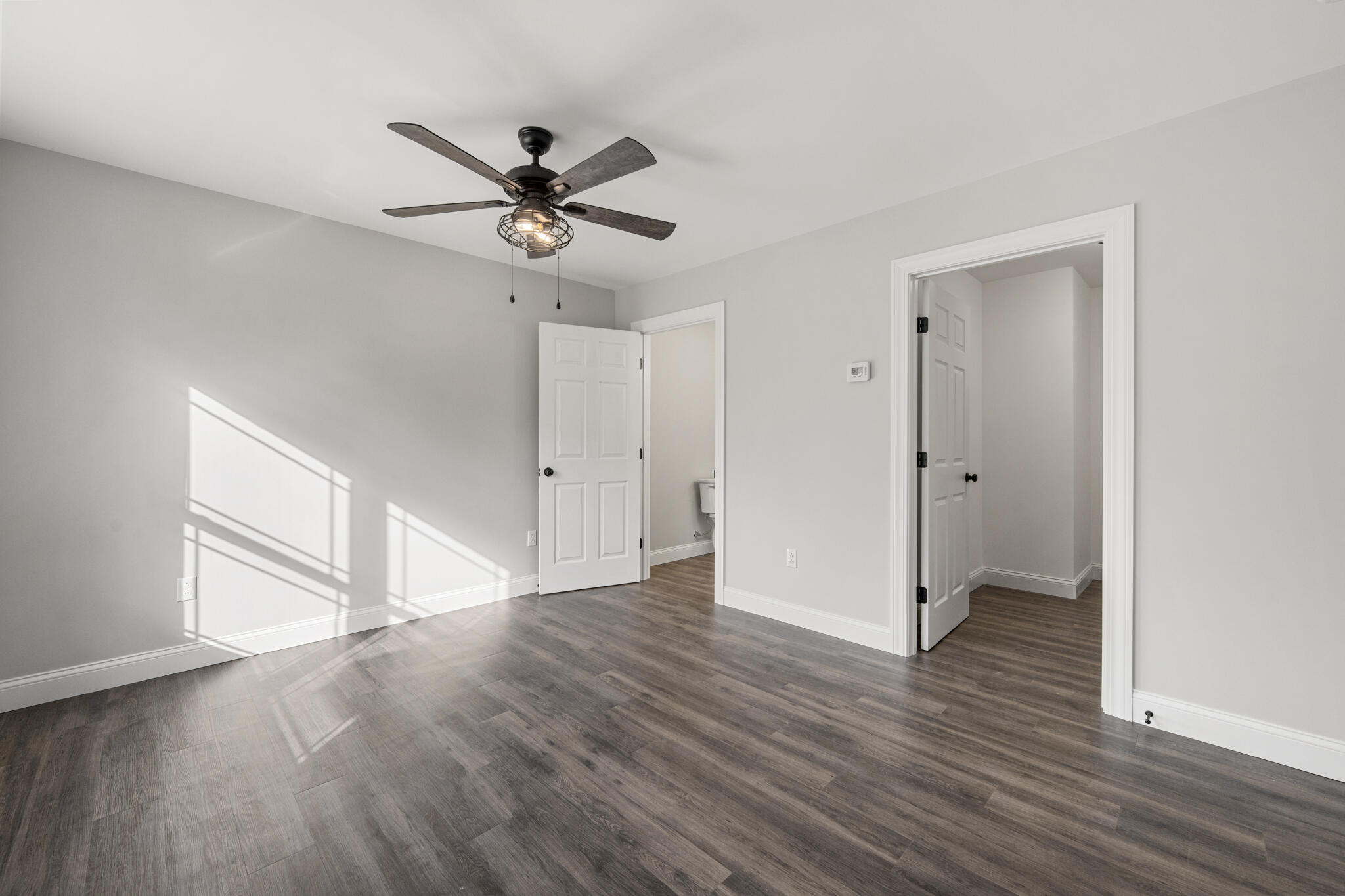 1257 Moosehead Trail Dixmont ME 04932