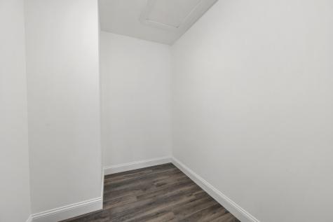 1257 Moosehead Trail Dixmont ME 04932