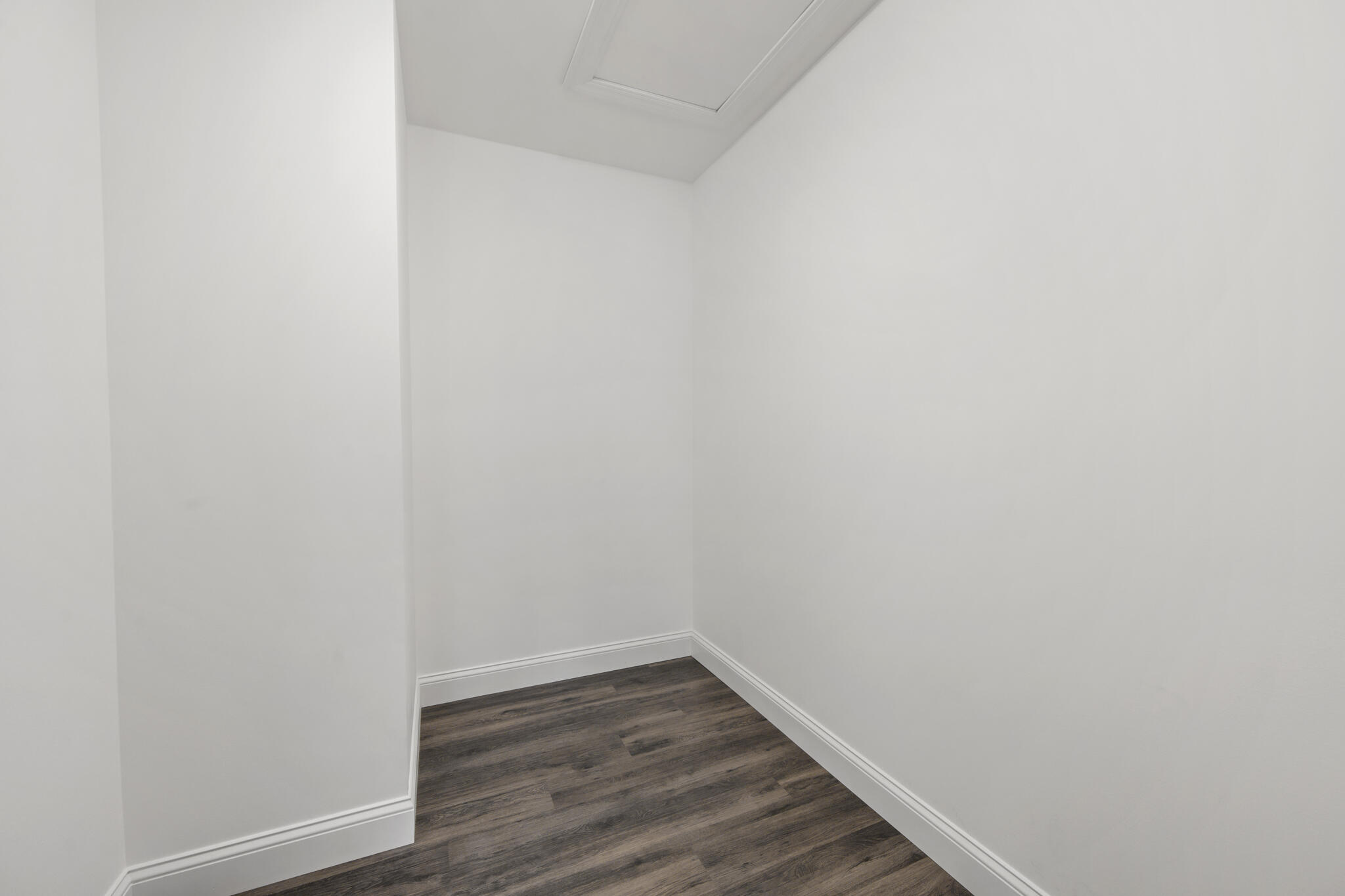 1257 Moosehead Trail Dixmont ME 04932