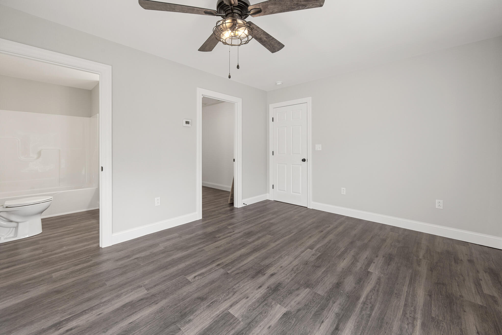 1257 Moosehead Trail Dixmont ME 04932