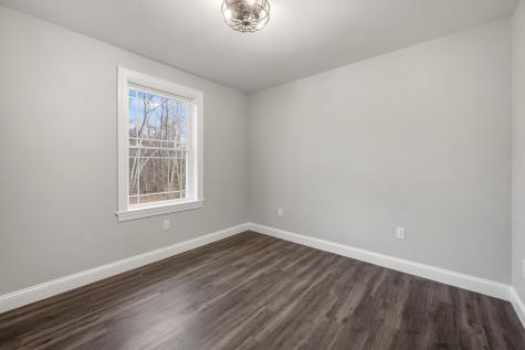 1257 Moosehead Trail Dixmont ME 04932