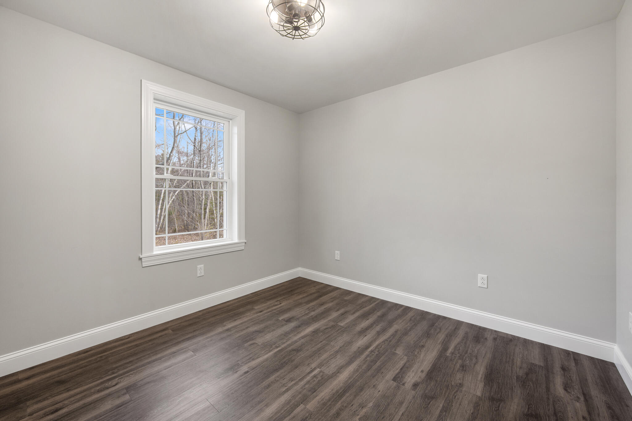 1257 Moosehead Trail Dixmont ME 04932