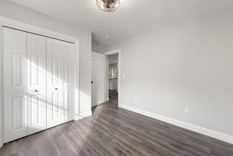 1257 Moosehead Trail Dixmont ME 04932