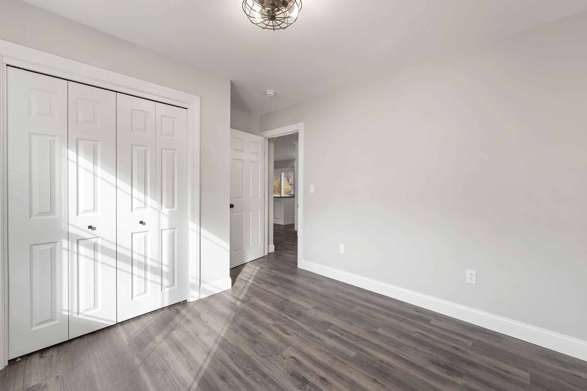 1257 Moosehead Trail Dixmont ME 04932