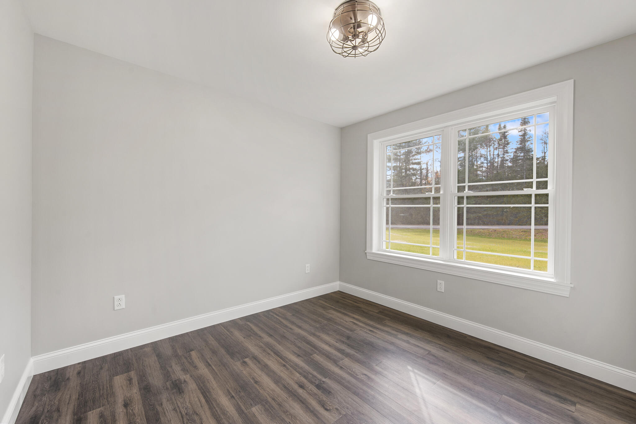 1257 Moosehead Trail Dixmont ME 04932