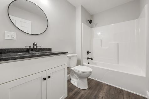 1257 Moosehead Trail Dixmont ME 04932