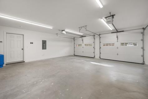 1257 Moosehead Trail Dixmont ME 04932