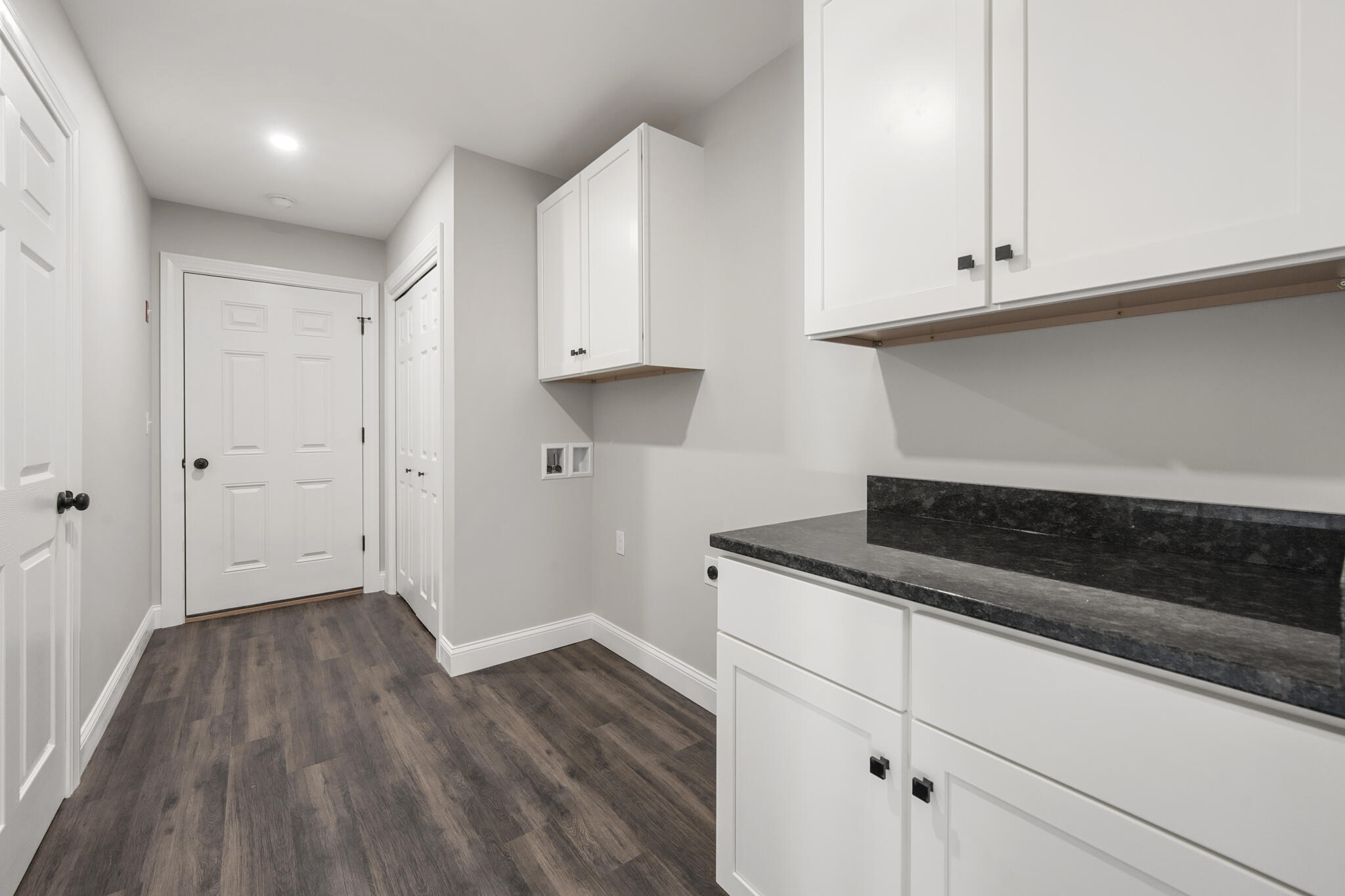 1257 Moosehead Trail Dixmont ME 04932