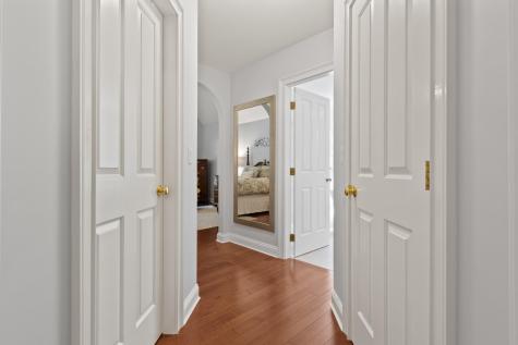 17 Cross Hill Road Cape Elizabeth ME 04107