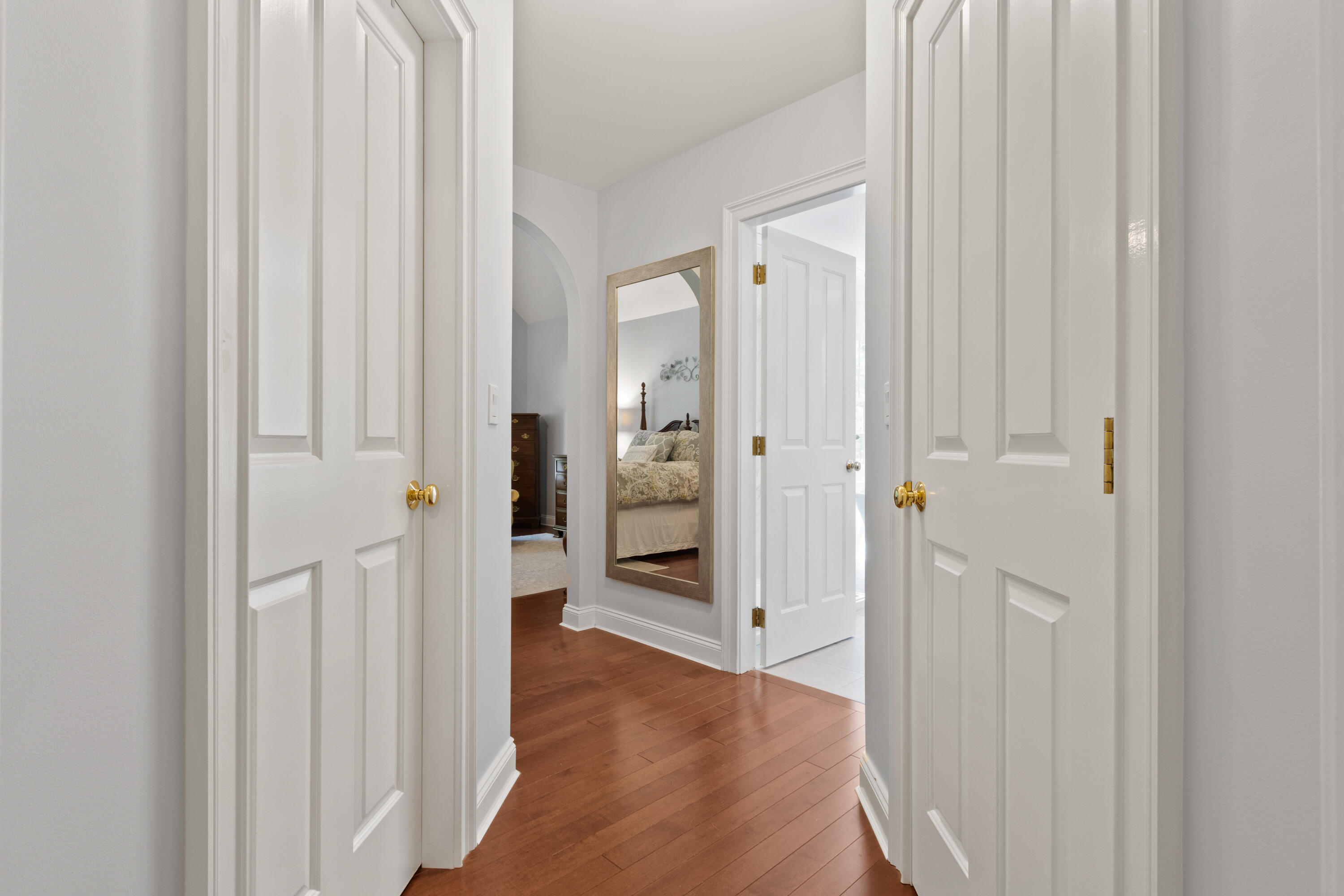 17 Cross Hill Road Cape Elizabeth ME 04107