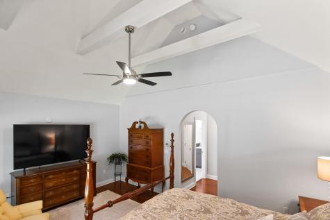 17 Cross Hill Road Cape Elizabeth ME 04107