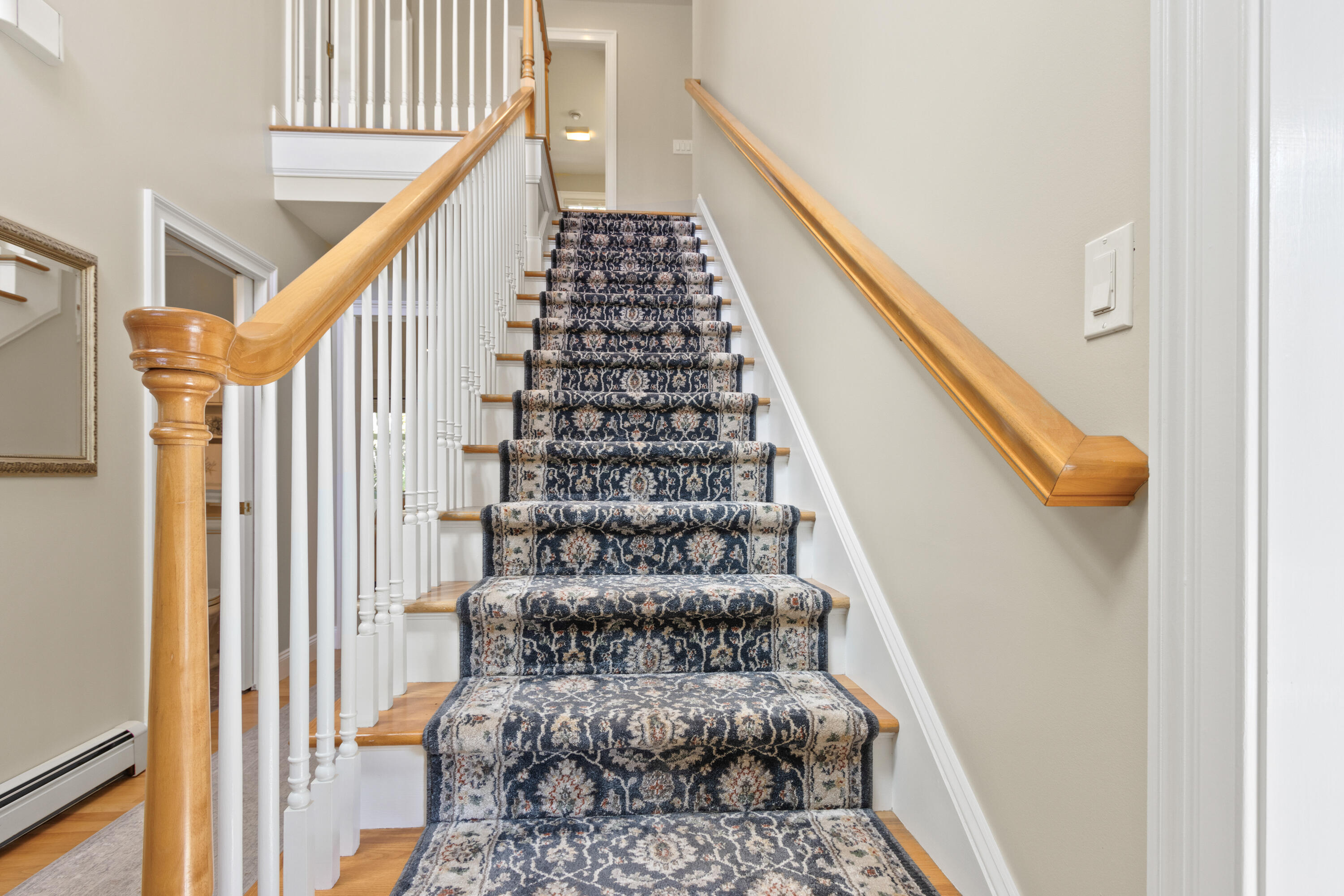 17 Cross Hill Road Cape Elizabeth ME 04107