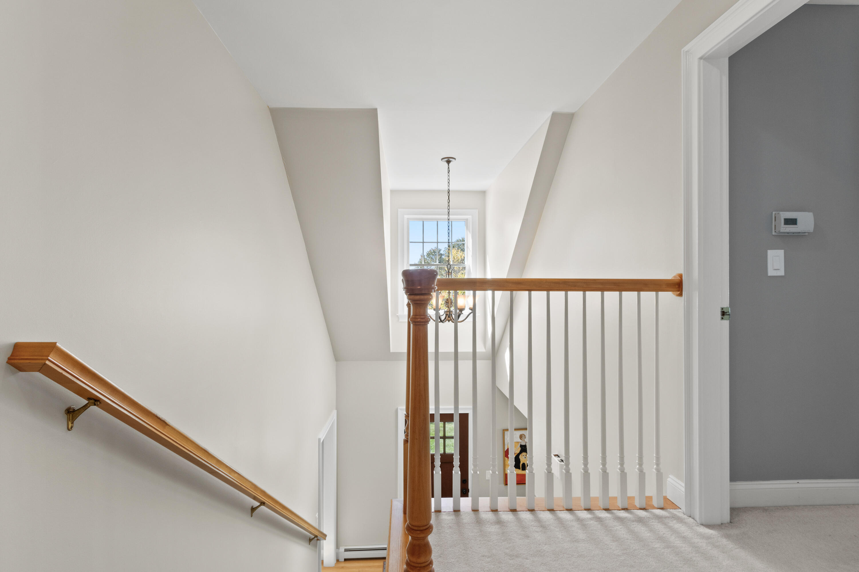 17 Cross Hill Road Cape Elizabeth ME 04107