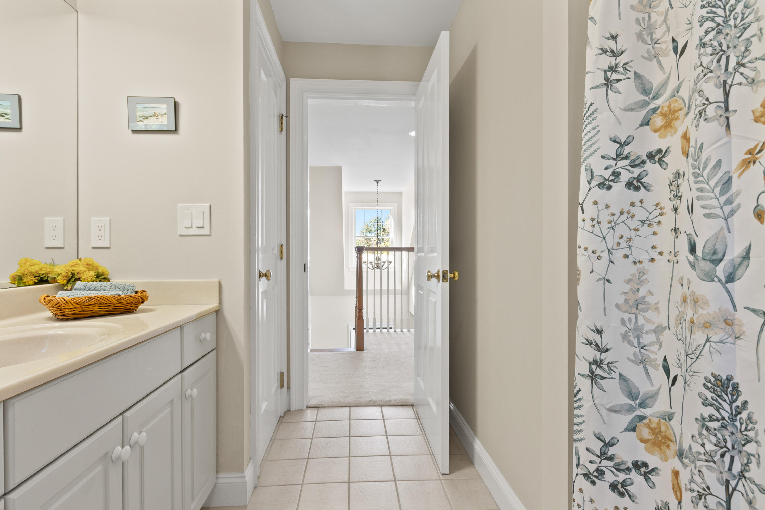 17 Cross Hill Road Cape Elizabeth ME 04107