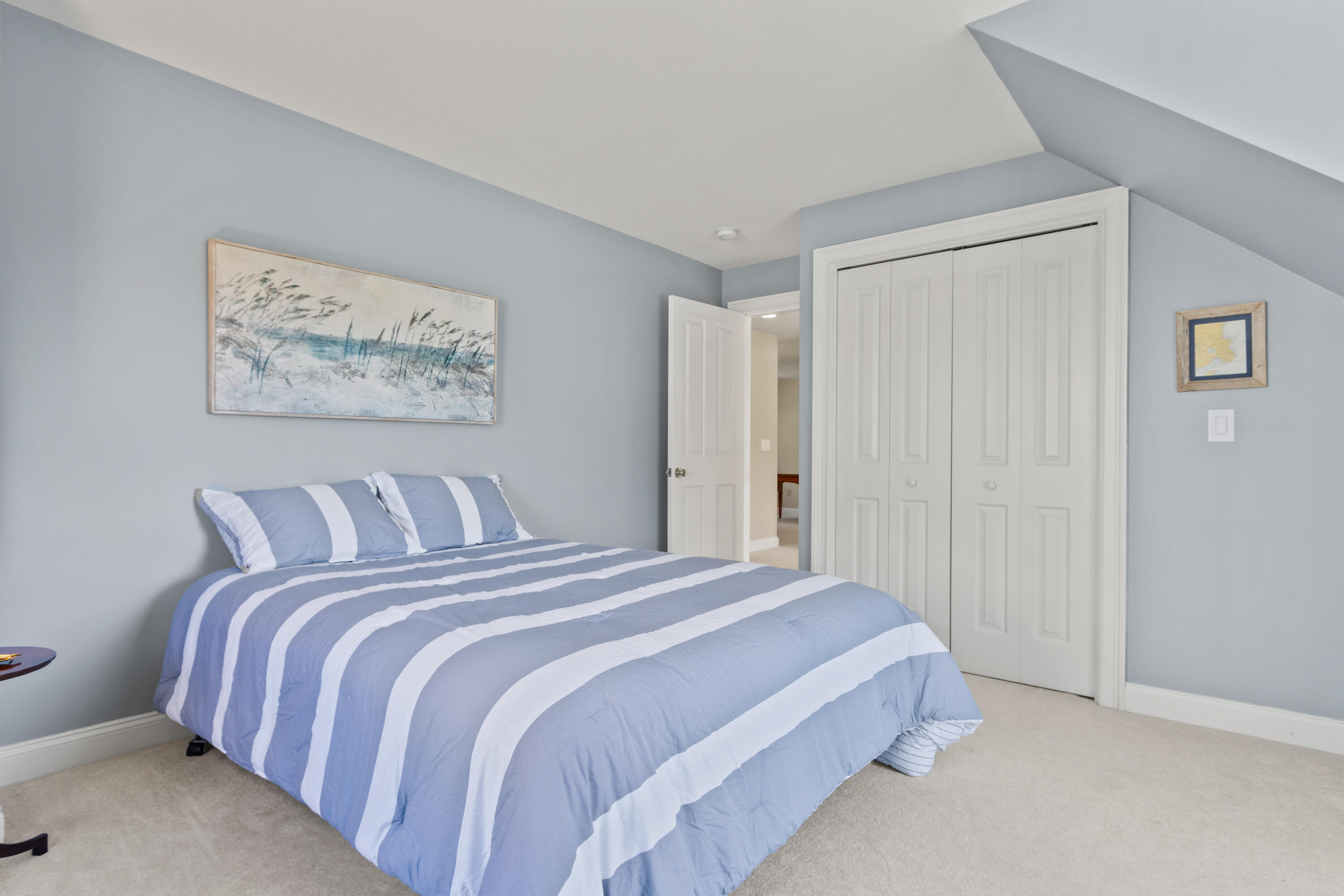 17 Cross Hill Road Cape Elizabeth ME 04107