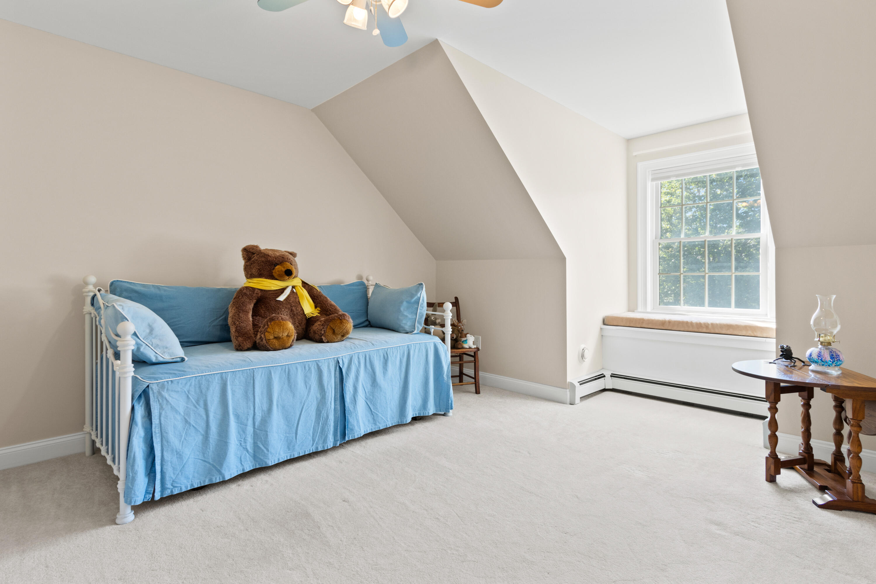 17 Cross Hill Road Cape Elizabeth ME 04107