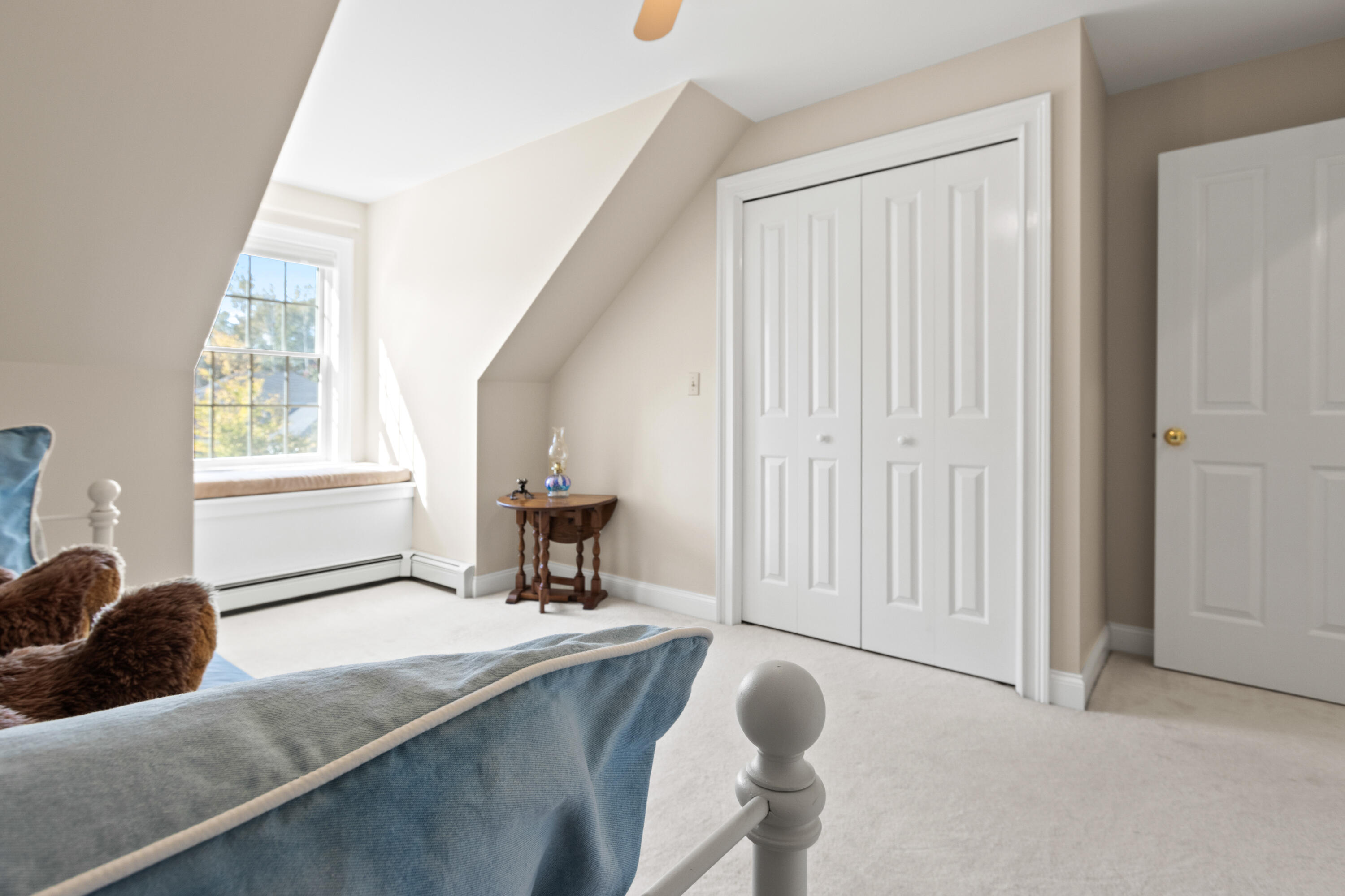 17 Cross Hill Road Cape Elizabeth ME 04107