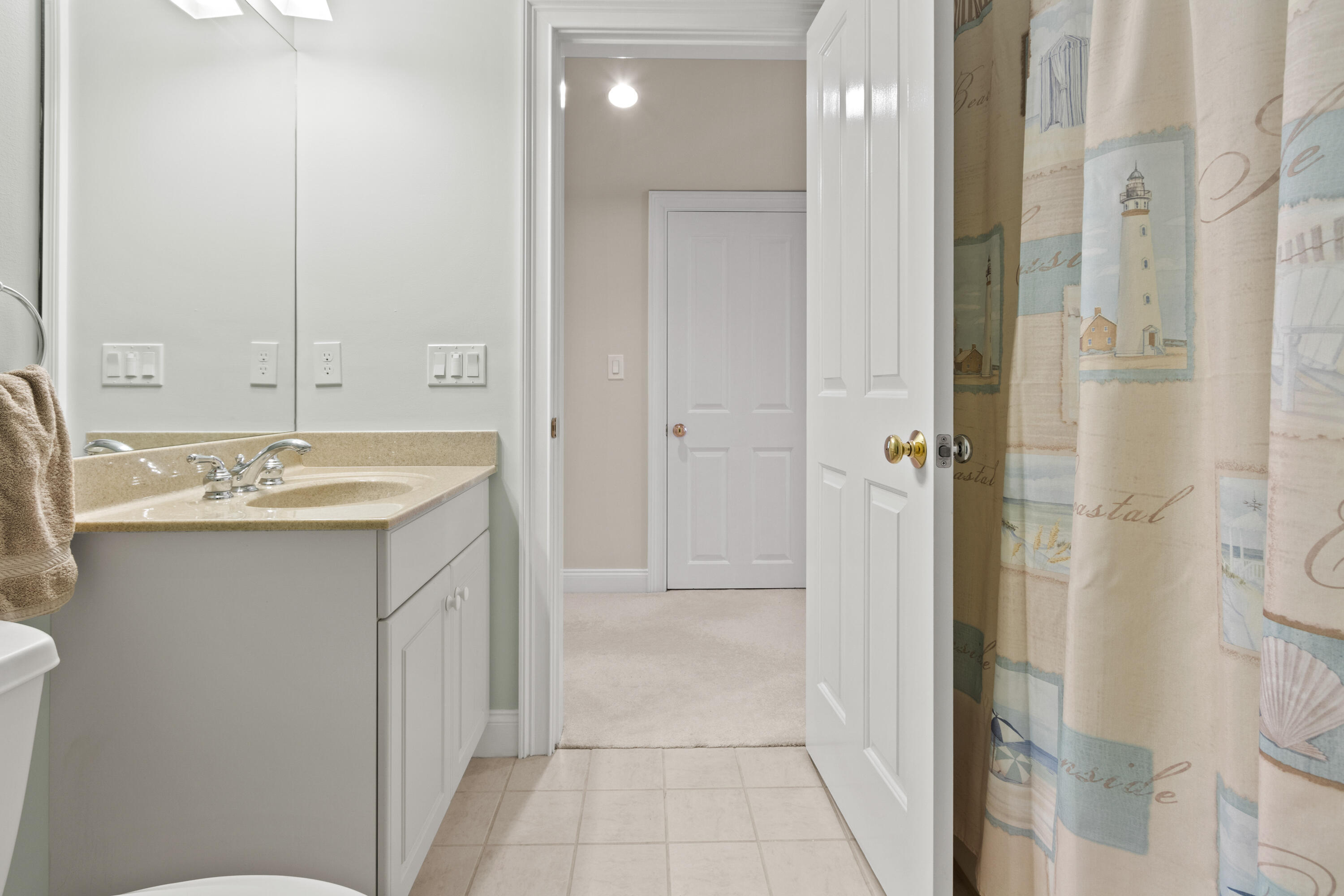 17 Cross Hill Road Cape Elizabeth ME 04107