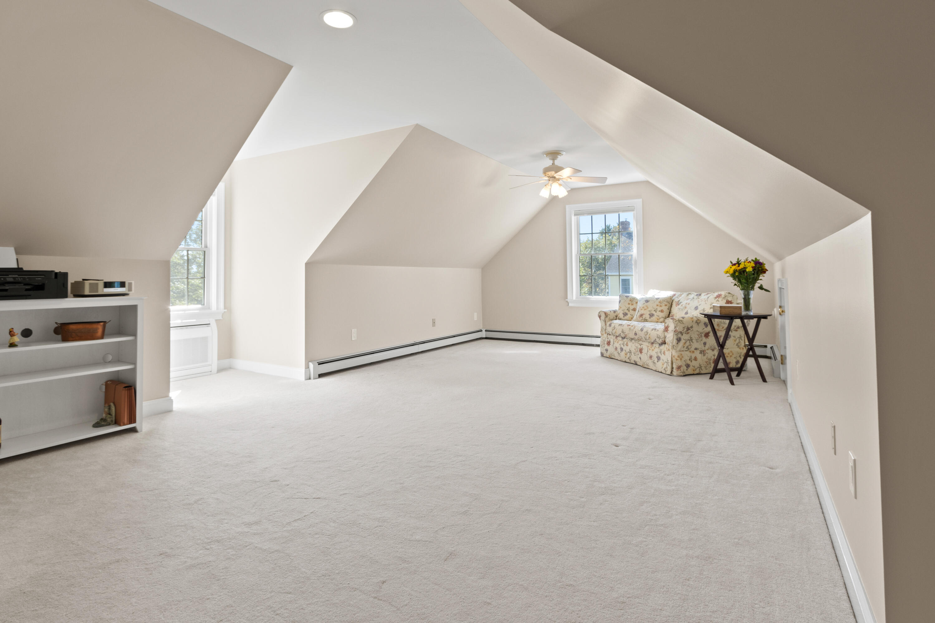 17 Cross Hill Road Cape Elizabeth ME 04107