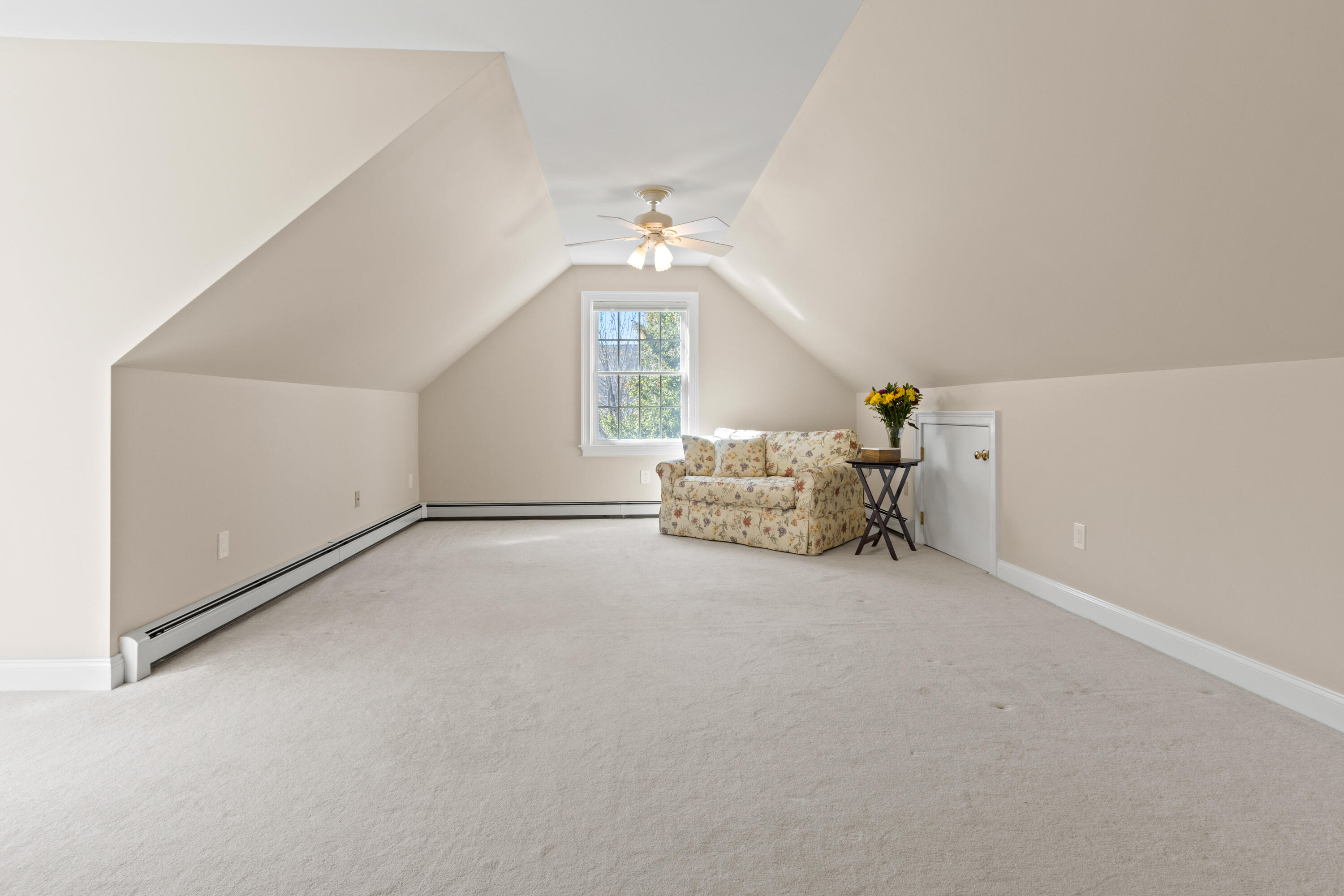 17 Cross Hill Road Cape Elizabeth ME 04107