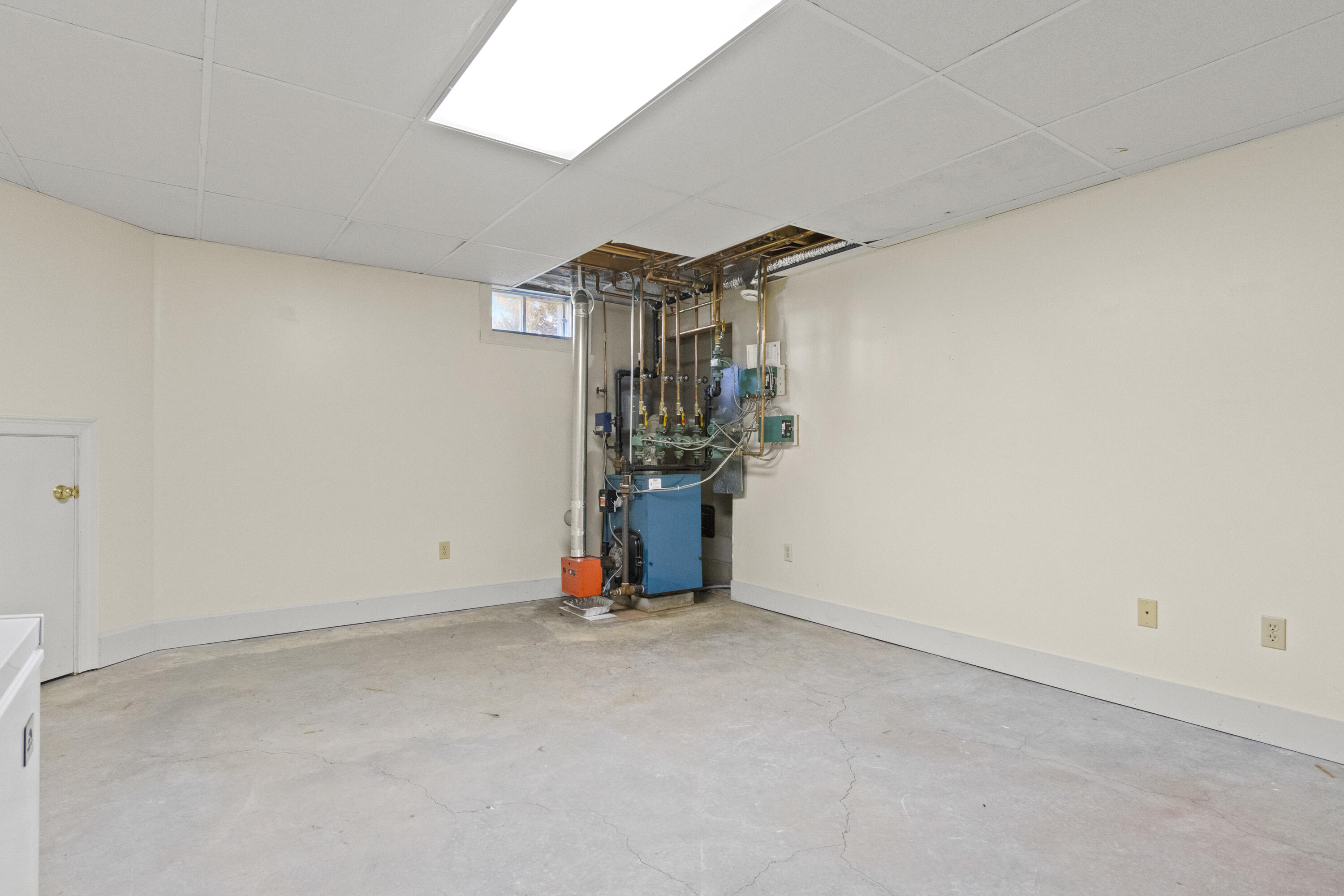 17 Cross Hill Road Cape Elizabeth ME 04107