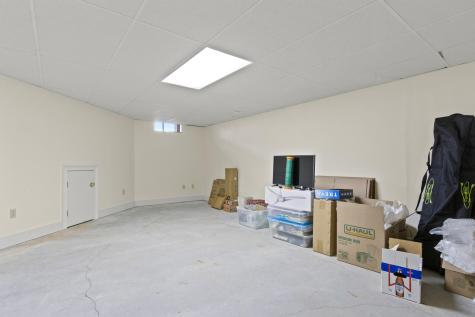 17 Cross Hill Road Cape Elizabeth ME 04107