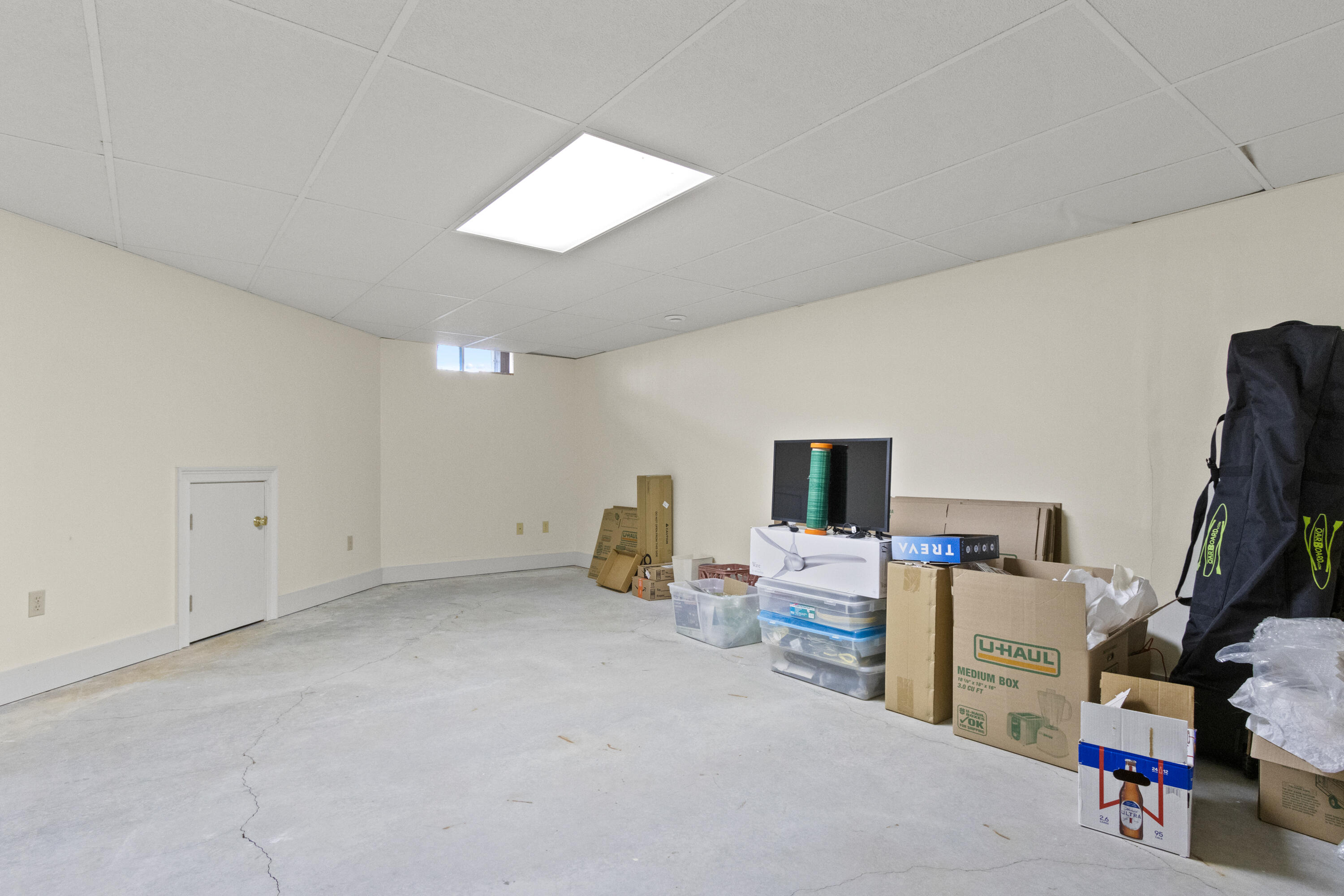 17 Cross Hill Road Cape Elizabeth ME 04107