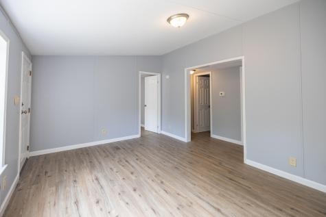 302 Canton Road Livermore ME 04253