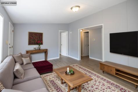 302 Canton Road Livermore ME 04253