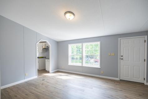 302 Canton Road Livermore ME 04253