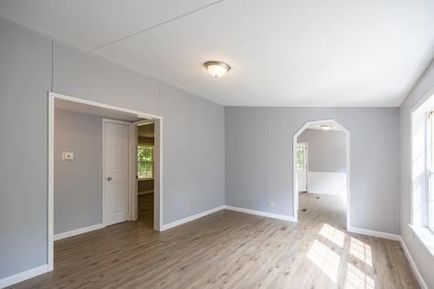 302 Canton Road Livermore ME 04253