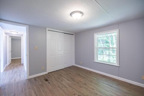 302 Canton Road Livermore ME 04253