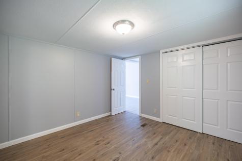 302 Canton Road Livermore ME 04253