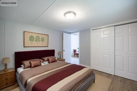 302 Canton Road Livermore ME 04253