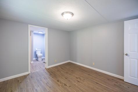 302 Canton Road Livermore ME 04253