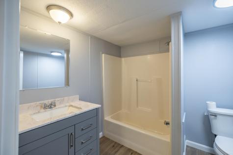 302 Canton Road Livermore ME 04253