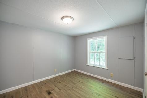 302 Canton Road Livermore ME 04253