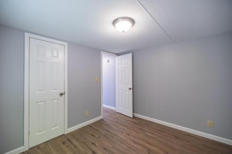 302 Canton Road Livermore ME 04253