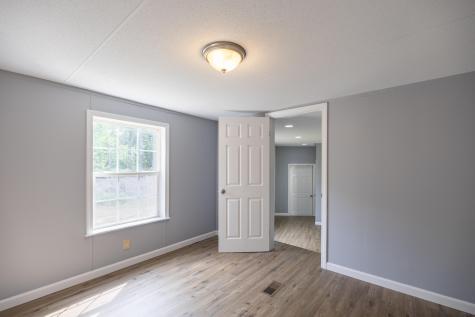 302 Canton Road Livermore ME 04253