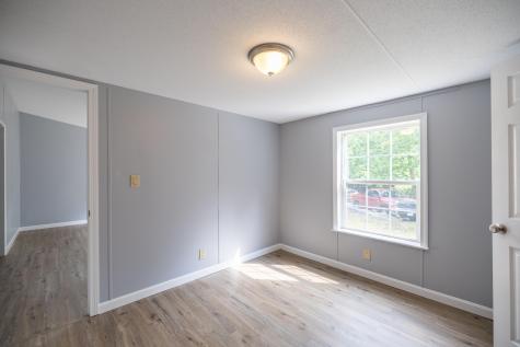 302 Canton Road Livermore ME 04253